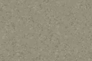 Линолеум Mipolam Symbioz 6043 WOOD фото  | FLOORDEALER